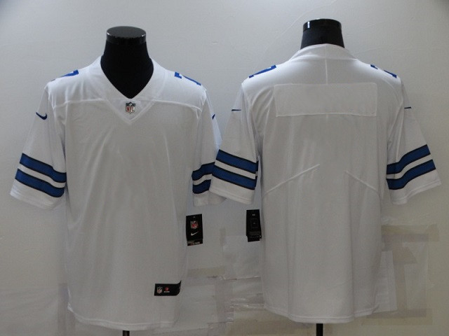 Dallas Cowboys Jerseys 147